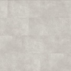 1599 Bloom Uni Clear